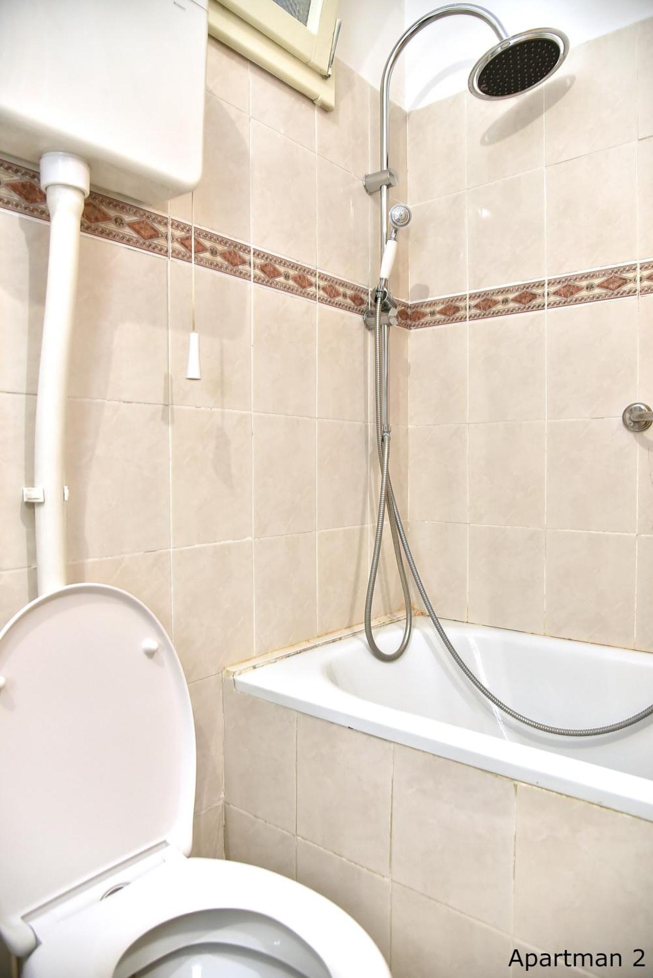 Vajda Apartments Novi Sad Habitación foto